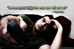 Quote of the Moment