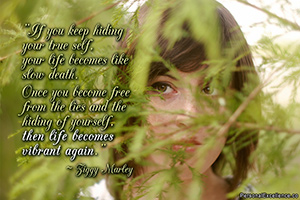 Quote of the Moment