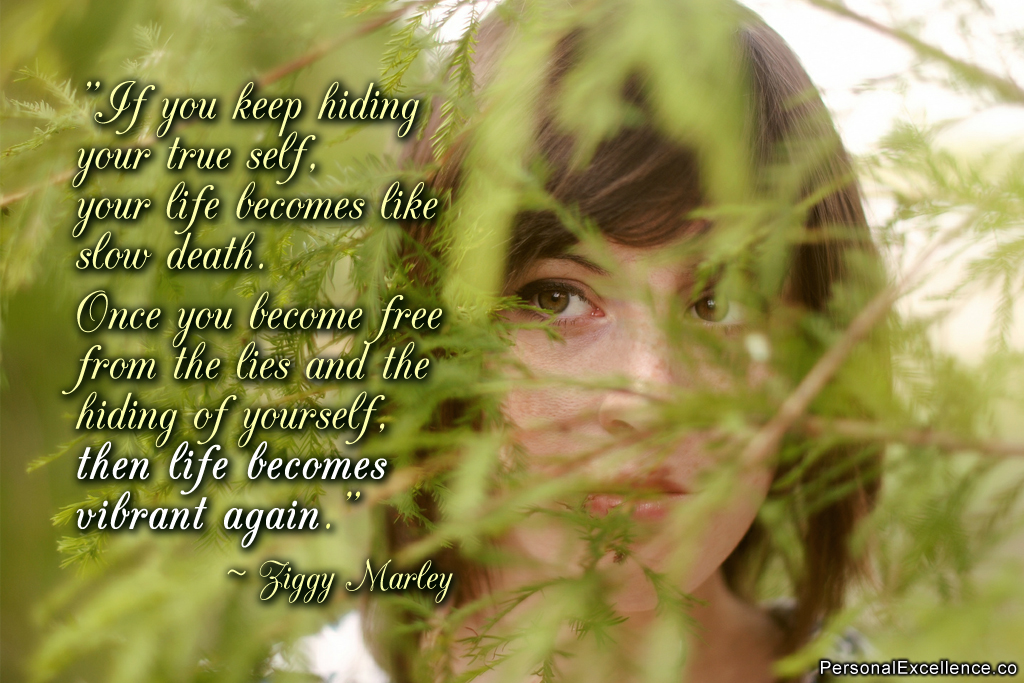 Quote of the Moment