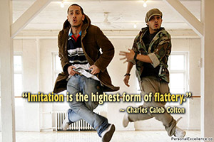 Quote of the Moment