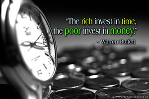 Quote of the Moment