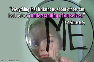 Quote of the Moment