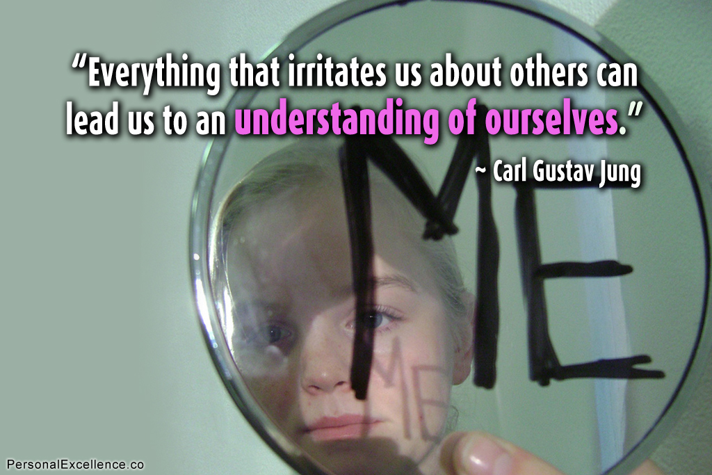 Quote of the Moment