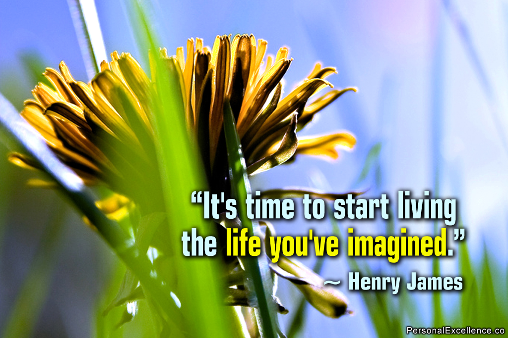Quote of the Moment