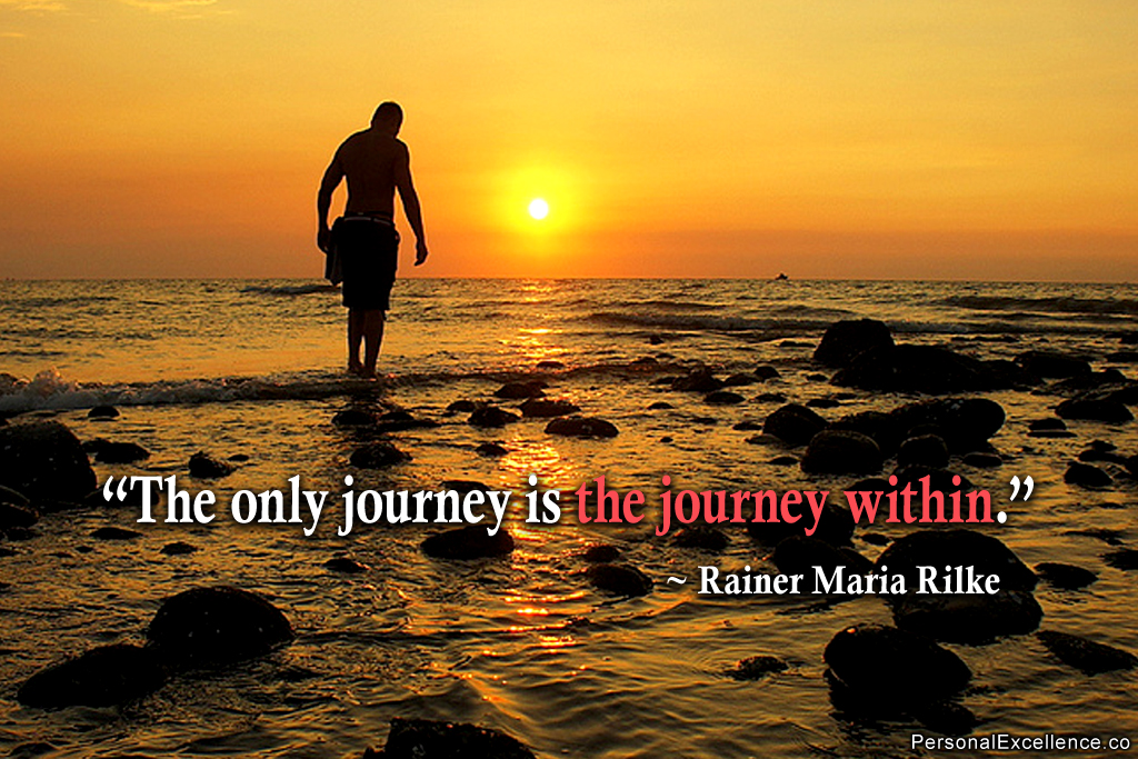 Quote of the Moment
