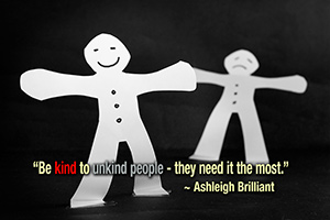 Quote of the Moment