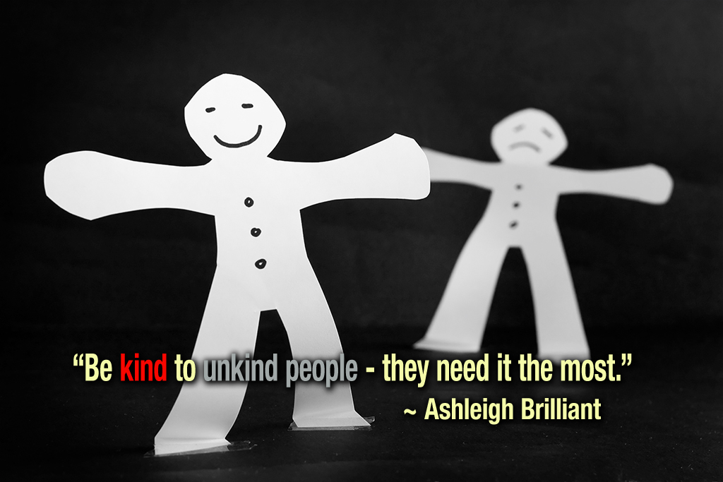 Quote of the Moment