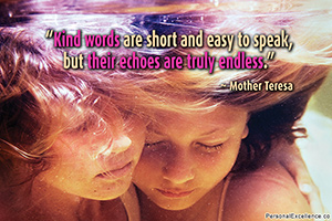 Quote of the Moment