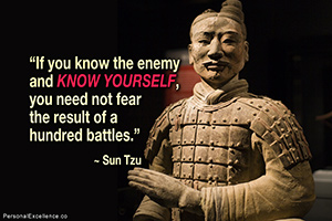 Quote of the Moment