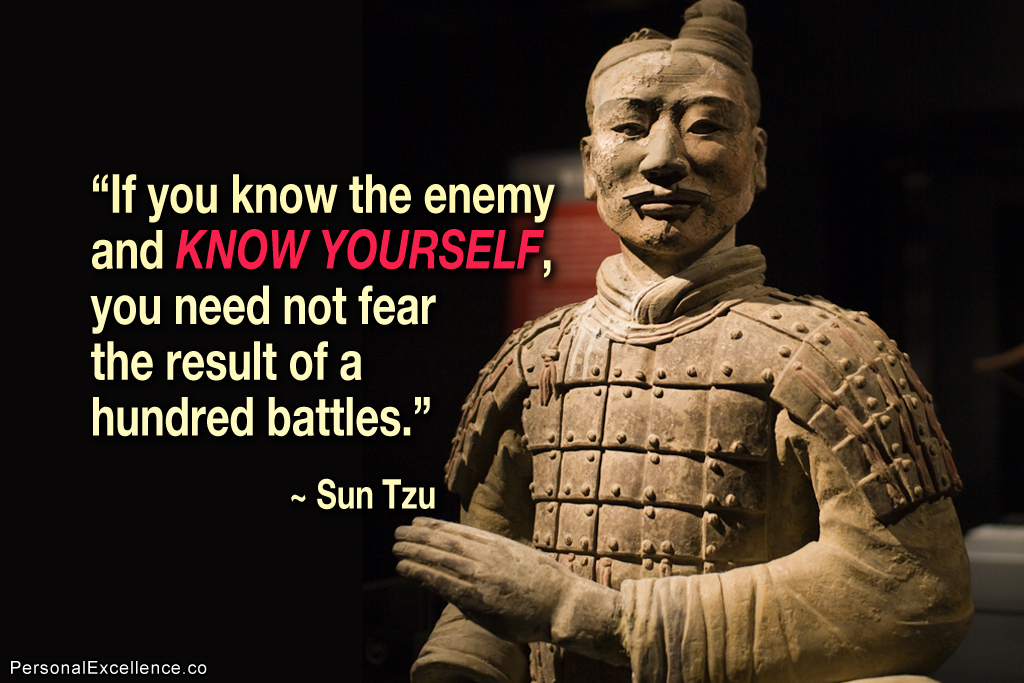 Quote of the Moment