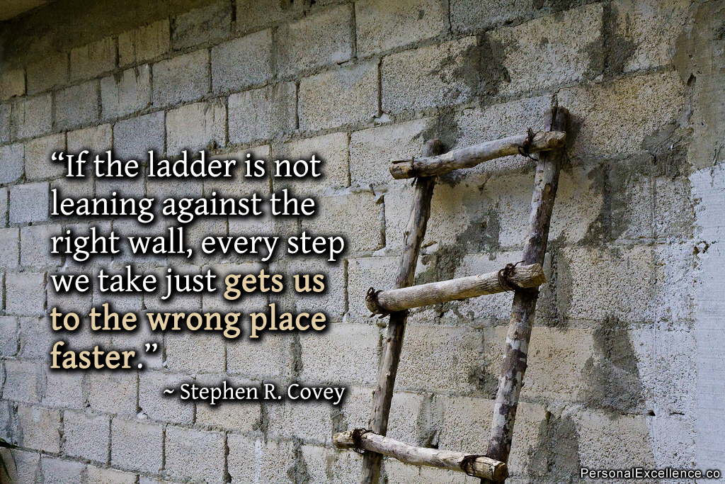 Quote of the Moment