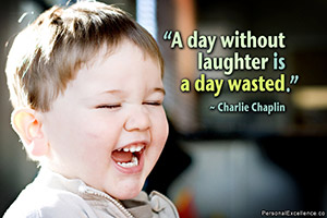 Quote of the Moment