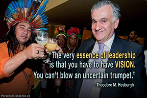 Quote of the Moment