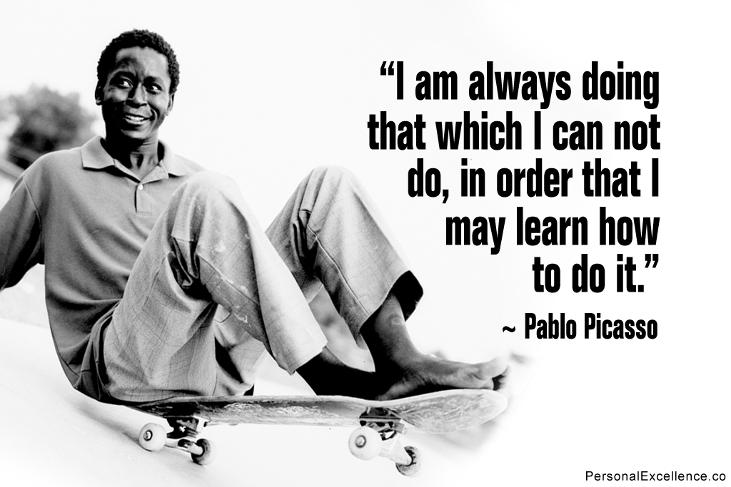 Quote of the Moment