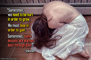 Quote of the Moment