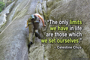 Quote of the Moment
