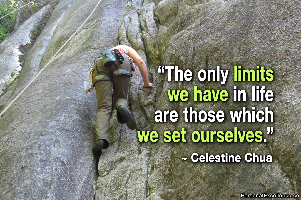 Quote of the Moment
