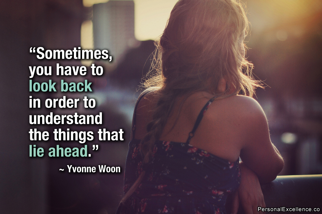 Quote of the Moment