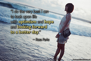 Quote of the Moment