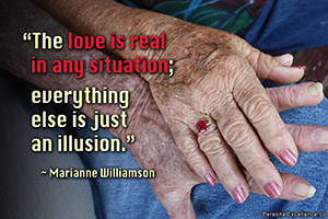 Quote of the Moment