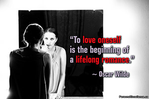 Quote of the Moment
