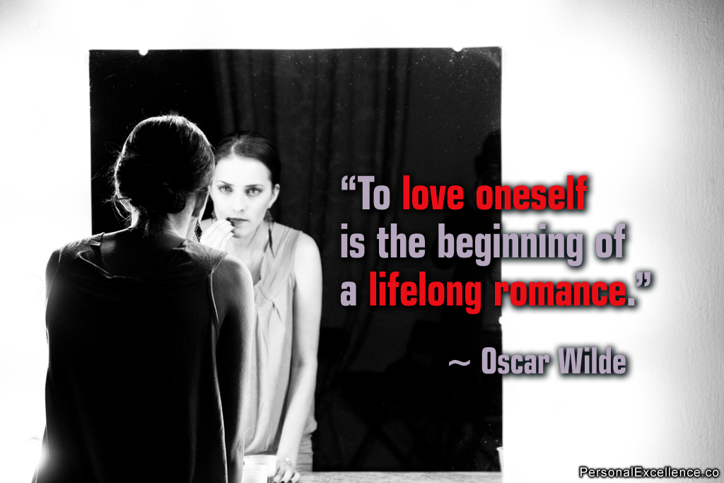 Quote of the Moment