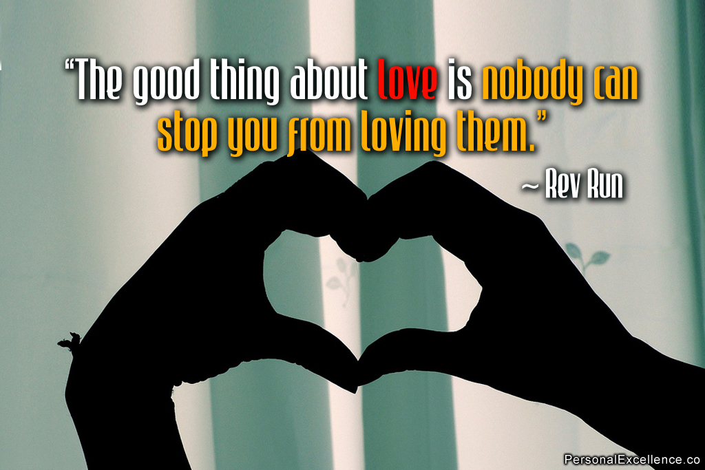 Quote of the Moment