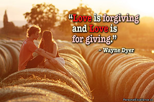 Quote of the Moment