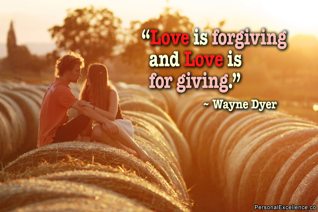 Quote of the Moment