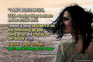 Quote of the Moment