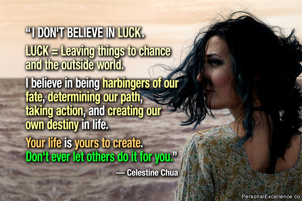Quote of the Moment