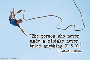 Quote of the Moment