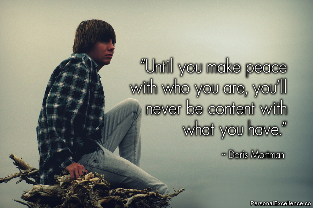 Quote of the Moment