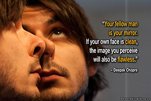 Quote of the Moment