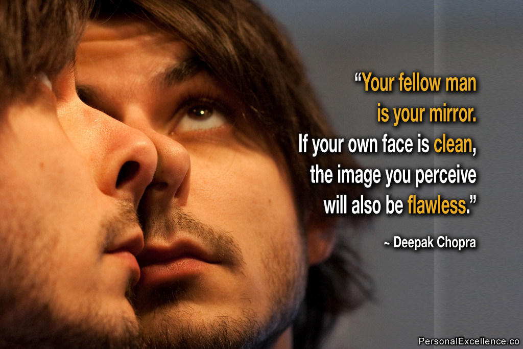 Quote of the Moment