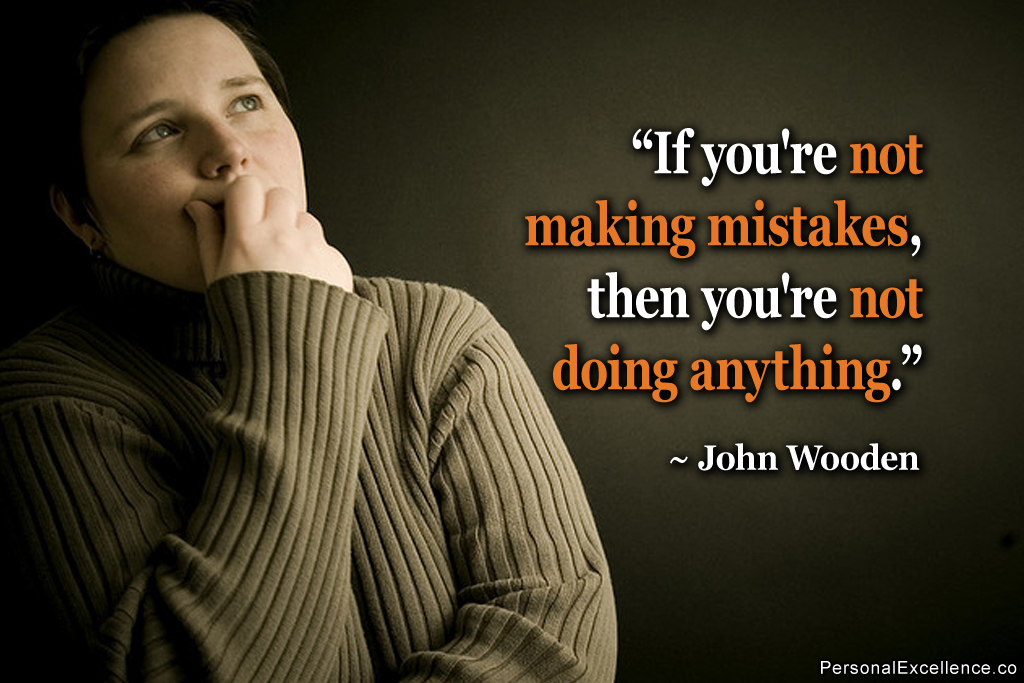 Quote of the Moment
