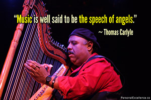 Quote of the Moment