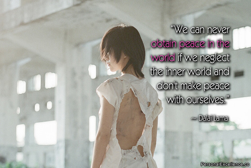 Quote of the Moment