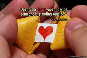 Quote of the Moment