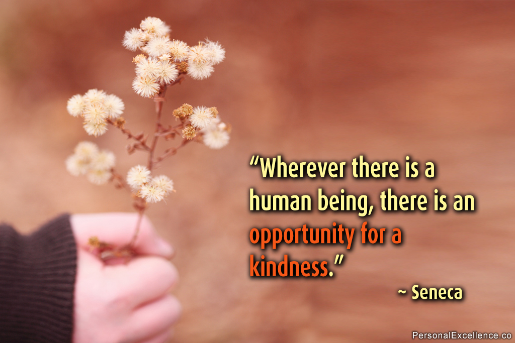 Quote of the Moment