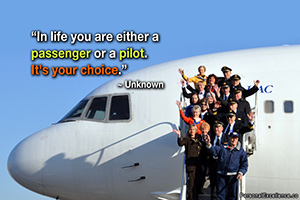 Quote of the Moment