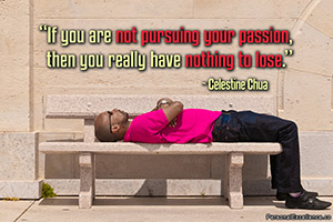 Quote of the Moment