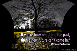 Quote of the Moment