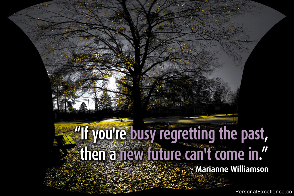 Quote of the Moment