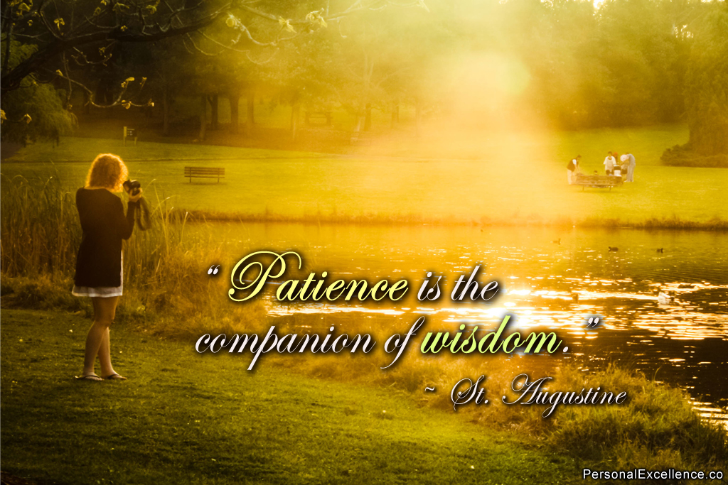 Quote of the Moment