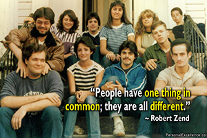 Quote of the Moment