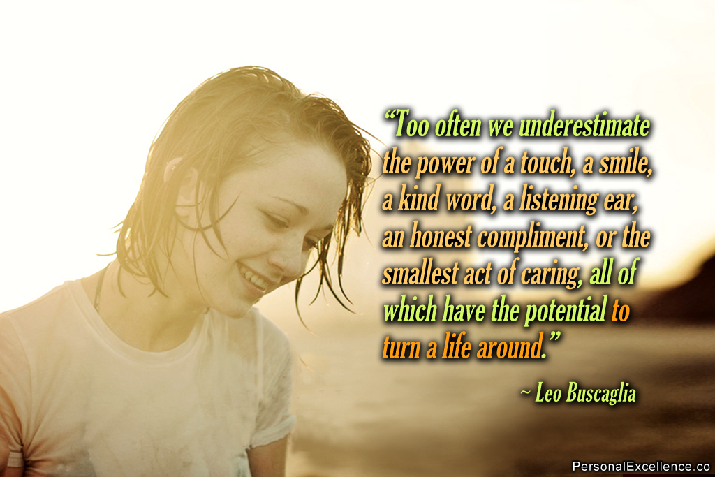 Quote of the Moment