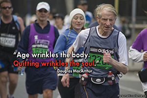 Quote of the Moment