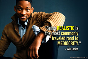 Quote of the Moment