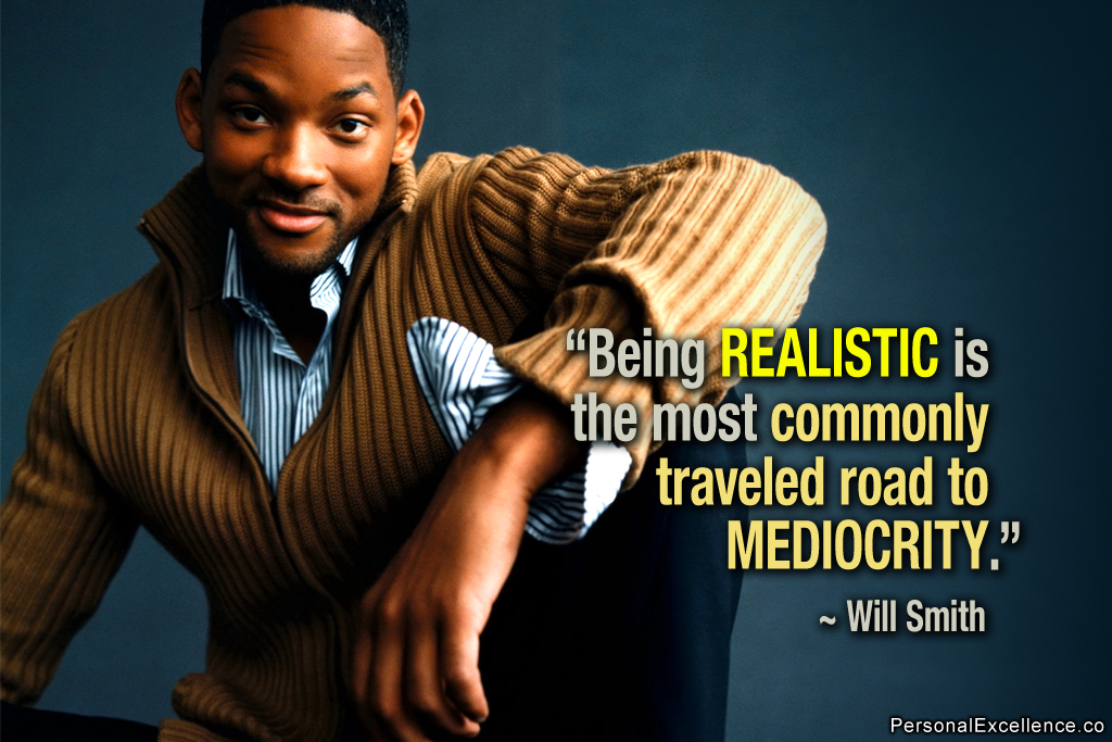 Quote of the Moment